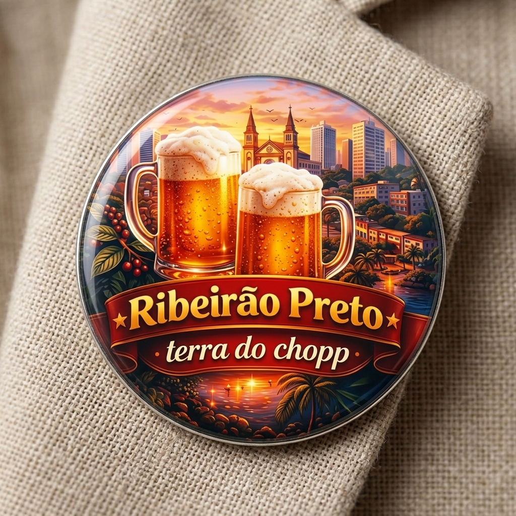 Botton personalizado 32mm (de 1 a 5 unidades)